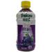 Tropicana - 330ml Bottle