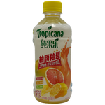 Tropicana - 330ml Bottle