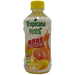 Tropicana - 330ml Bottle