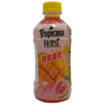 Tropicana - 330ml Bottle