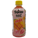 Tropicana - 330ml Bottle