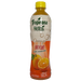 Tropicana - 450ml Bottle