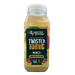 Twisted Tonic - D9 Drink 25mg