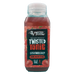 Twisted Tonic - D9 Drink 25mg