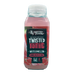 Twisted Tonic - D9 Drink 25mg