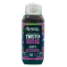 Twisted Tonic - D9 Drink 25mg