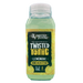 Twisted Tonic - D9 Drink 25mg