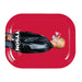 Tyson 2.0 - Small Rolling Tray Asst. Design