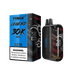 Tyson - Legend 30k Puff Disposable Vape 5pk Display box