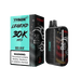 Tyson - Legend 30k Puff Disposable Vape 5pk Display box