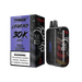 Tyson - Legend 30k Puff Disposable Vape 5pk Display box
