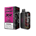 Tyson - Legend 30k Puff Disposable Vape 5pk Display box