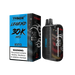 Tyson - Legend 30k Puff Disposable Vape 5pk Display box