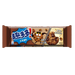 Chips Ahoy - Cookies