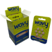 Wavy - Kratom Extract Tablets 7ct