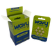 Wavy - Kratom Extract Tablets 7ct