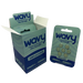 Wavy - Kratom Extract Tablets 7ct