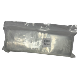 WildBerry - Zip Bags For Incense 100pk