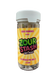 Zour Stash - 2g Flavored Pre-roll 10ct Cannister