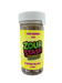 Zour Stash - 2g Flavored Pre-roll 10ct Cannister