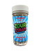Zour Stash - 2g Flavored Pre-roll 10ct Cannister