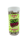 Zour Stash - 2g Flavored Pre-roll 10ct Cannister