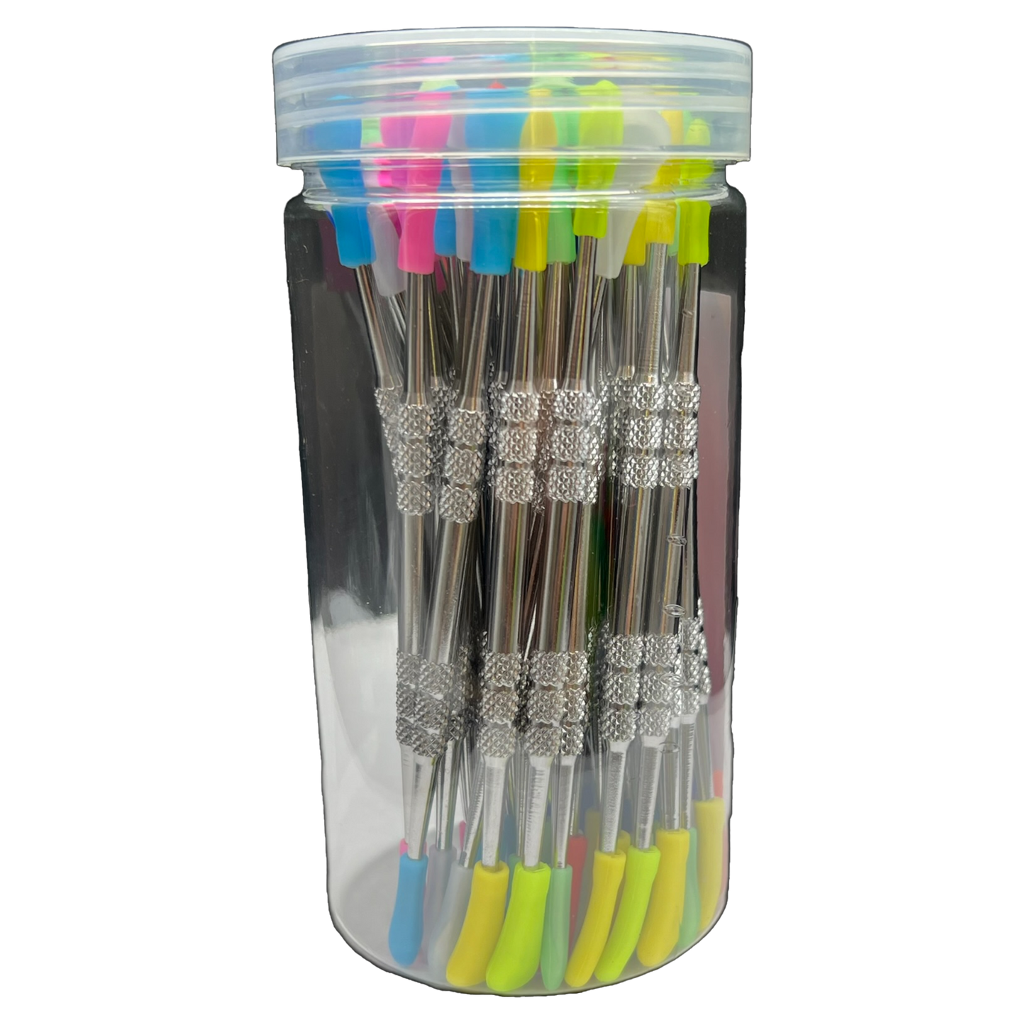 aLeaf - Dabber Jar 50ct