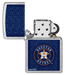 ZIPPO - NFL and MLB Logo Collection