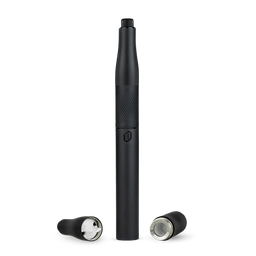 Puffco - Plus V2