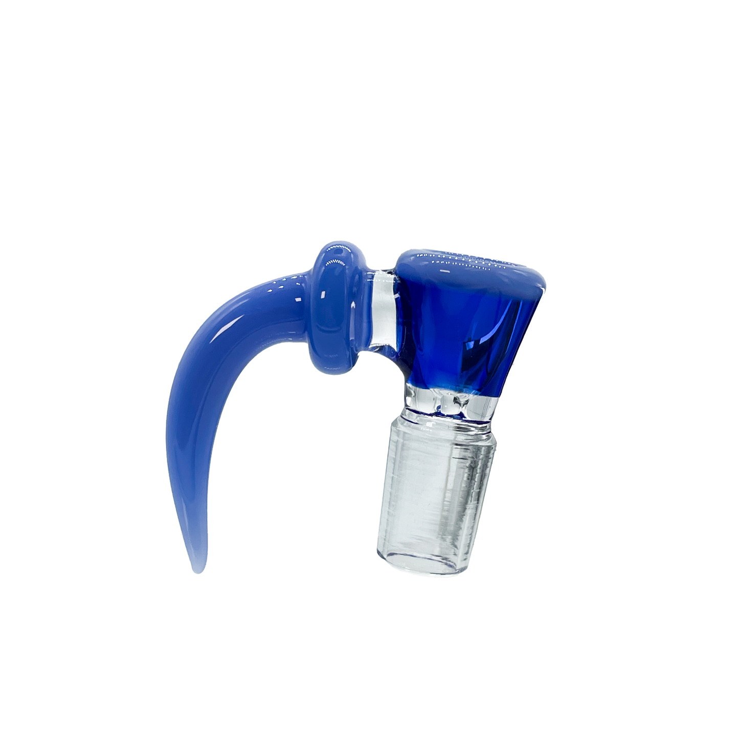 SkyGlass - Full Color Horn Bowl