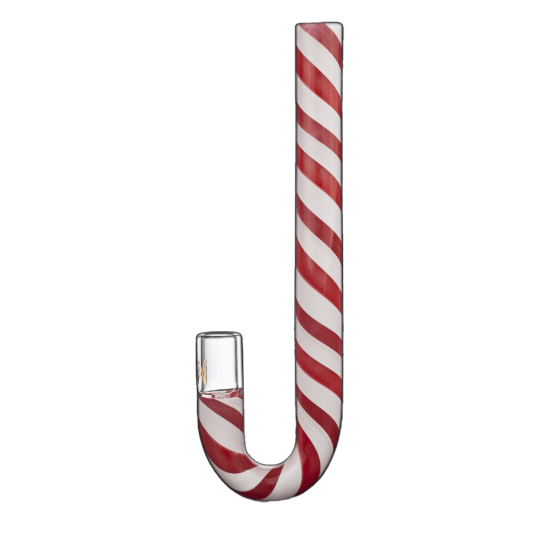 MJ Arsenal - LE Candy Cane One Hitter