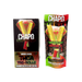 Chapo - Blood Diamond 1.5g Pre-Roll 6pk Display