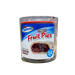Sweet Tooth Candles - Asst. 14oz Jars