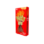 Pocky - Biscuit Sticks 50/55g - Assorted
