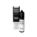 Coastal Clouds - Sub-Ohm (Iced) - 60ml Bottle