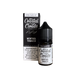 Coastal Clouds - Salt Nic (Iced) - 30ml Bottle