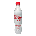 Coca Cola - 500ml Bottle Asst.