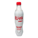 Coca Cola - 500ml Bottle Asst.