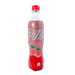 Coca Cola - 500ml Bottle Asst.
