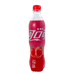 Coca Cola - 500ml Bottle Asst.