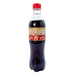 Coca Cola - 500ml Bottle Asst.