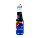 Hata - Ramune Soda - Asst.
