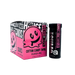 Half Bak'd - Sumo THC-A/THC-P/D9 Gummies 10,000mg 25ct
