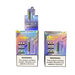 Czar - CX15000 Disposable 5pk Display