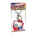 SkyGlass - Graphic 3D Keychains