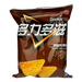 Doritos - Exotic Chips