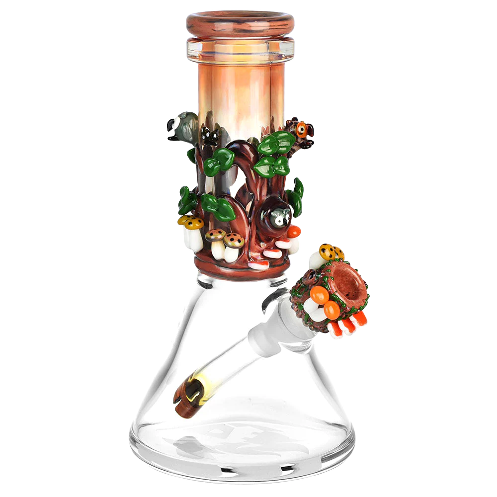 EMPIRE Baby Beaker - Renew The Redwood