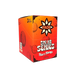 Fade - Solar Series THC-A Disposable (5pk Display)