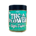 Fade - THC-A Flower
