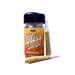 Fade - Shorties - 5pk